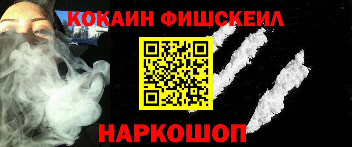 Будённовск  Cocaine Эквадор  Cocaine  Cocaine 99%  Вход с VPN 