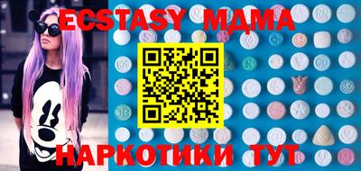 прущие грибы Балаково